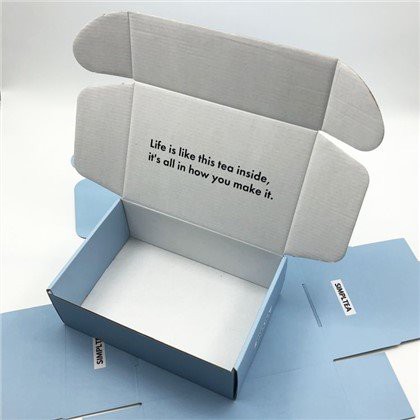 kleine Kosmetikboxen